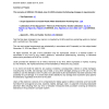 UL 723 PDF UL 723 PDF